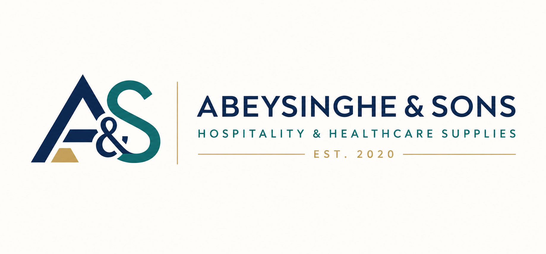 Abeysinghe & Sons